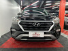 CRETA 1.6 16V FLEX PULSE PLUS MANUAL - 2017 - SANTA MARIA
