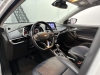 TRACKER 1.0 12V PREMIER TURBO FLEX 4P AUTOMÁTICO - 2022 - SANTA MARIA
