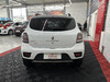 SANDERO 1.6 STEPWAY EASY R 16V FLEX 4P AUTOMÁTICO - 2016 - SANTA MARIA