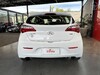 HB20 1.0 COMFORT 12V FLEX 4P MANUAL - 2015 - SANTA MARIA