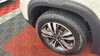TORO 1.3 FREEDOM T270 4X2 16V FLEX 4P AUTOMÁTICO - 2025 - SANTA MARIA