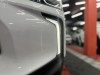 TRACKER 1.0 12V LT TURBO FLEX 4P AUTOMÁTICO - 2021 - SANTA MARIA