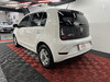 UP 1.0 TSI MOVE UP 12V FLEX 4P MANUAL - 2019 - SANTA MARIA