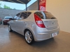 I30 2.0 MPFI GLS 16V 4P MANUAL - 2011 - SANTA MARIA