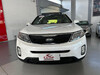 SORENTO 3.5 S.660 V6 4X4 24V 4P AUTOMÁTICO - 2015 - SANTA MARIA