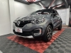CAPTUR 2.0 16V FLEX INTENSE AUTOMÁTICO - 2019 - SANTA MARIA