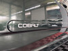COBALT 1.8 MPFI LTZ 8V FLEX 4P AUTOMÁTICO - 2014 - SANTA MARIA