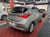 HB20 1.0 COMFORT 12V FLEX 4P MANUAL - 2016 - SANTA MARIA