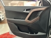 CRETA 2.0 16V FLEX PRESTIGE AUTOMÁTICO - 2020 - SANTA MARIA