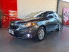 COBALT 1.8 MPFI LTZ 8V FLEX 4P AUTOMÁTICO - 2019 - SANTA MARIA
