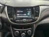TRACKER 1.4 16V TURBO FLEX LT AUTOMÁTICO - 2018 - SANTA MARIA