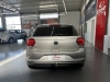 POLO 1.0MPI TOTAL FLEX MANUAL  - 2020 - SANTA MARIA