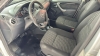 SANDERO 1.6 PRIVILÉGE 16V FLEX 4P AUTOMÁTICO - 2013 - SANTA MARIA