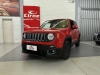 RENEGADE 1.8 16V FLEX SPORT 4P AUTOMÁTICO - 2016 - SANTA MARIA