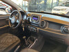 MOBI 1.0 8V EVO FLEX WAY MANUAL - 2019 - SANTA MARIA