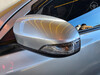 ETIOS 1.5 X PLUS 16V FLEX 4P AUTOMÁTICO - 2020 - SANTA MARIA