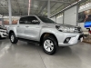 HILUX 2.8 SRV 4X4 CD 16V DIESEL 4P AUTOMÁTICO - 2018 - SANTA MARIA