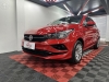 CRONOS 1.3 DRIVE 8V FLEX 4P MANUAL - 2019 - SANTA MARIA