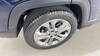 COMPASS 1.3 LONGITUDE T270 16V TURBO 4X2 FLEX 4P AUTOMÁTICO - 2022 - SANTA MARIA
