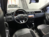 DUSTER 1.6 INTENSE 16V FLEX 4P AUTOMÁTICO - 2023 - SANTA MARIA