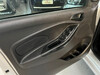 KA 1.5 SEL SEDAN 12V SD FLEX 4P AUTOMÁTICO - 2020 - SANTA MARIA
