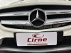 GLA 250 2.0 16V TURBO SPORT 4P AUTOMÁTICO - 2015 - SANTA MARIA