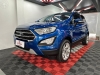 ECOSPORT 2.0 TITANIUM PLUS 16V FLEX 4P AUTOMÁTICO - 2019 - SANTA MARIA