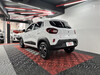 KWID 1.0 12V SCE FLEX INTENSE MANUAL - 2025 - SANTA MARIA