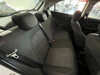 ONIX 1.0 JOY 8V FLEX 4P MANUAL - 2019 - SANTA MARIA
