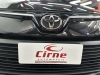 COROLLA 2.0 XEI 16V FLEX 4P AUTOMÁTICO - 2020 - SANTA MARIA