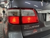 HILUX SW4 4.0 SRX 4X4 7 LUGARES V6 24V 4P AUTOMÁTICO - 2011 - SANTA MARIA