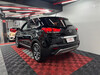 CRETA 2.0 16V FLEX PULSE AUTOMÁTICO - 2017 - SANTA MARIA