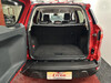 ECOSPORT 1.5 TIVCT FLEX FREESTYLE MANUAL - 2019 - SANTA MARIA