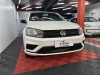 GOL 1.0 12V MPI TOTALFLEX 4P MANUAL - 2023 - SANTA MARIA