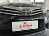 COROLLA 2.0 ALTIS 16V FLEX 4P AUTOMÁTICO - 2016 - SANTA MARIA