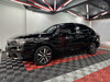 CITY 1.5 SEDAN TOURING 16V FLEX 4P AUTOMÁTICO - 2023 - SANTA MARIA