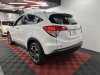HR-V 1.8 16V FLEX EXL 4P AUTOMÁTICO - 2017 - SANTA MARIA