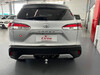 COROLLA 2.0 CROSS XR 16V FLEX 4P AUTOMÁTICO - 2022 - SANTA MARIA