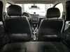 GOL 1.0 MI COMFORTLINE 8V FLEX 4P MANUAL - 2018 - SANTA MARIA