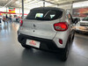 KWID 1.0 12V SCE FLEX ZEN MANUAL - 2025 - SANTA MARIA