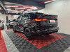 FASTBACK 1.3 ABARTH 270 TURBO FLEX 4P AUTOMÁTICO - 2025 - SANTA MARIA