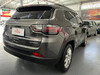COMPASS 1.3 SPORT T270 16V TURBO FLEX 4P AUTOMÁTICO - 2022 - SANTA MARIA