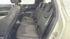TORO 1.3 FREEDOM T270 4X2 16V FLEX 4P AUTOMÁTICO - 2025 - SANTA MARIA