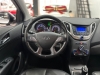 HB20S 1.6 PREMIUM 16V FLEX 4P MANUAL - 2015 - SANTA MARIA