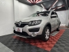 SANDERO 1.6 STEPWAY 16V FLEX 4P MANUAL - 2018 - SANTA MARIA