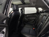 TRACKER 1.2 12V PREMIER TURBO FLEX 4P AUTOMÁTICO - 2022 - SANTA MARIA