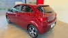ONIX 1.4 MPFI LTZ 8V FLEX 4P MANUAL - 2018 - SANTA MARIA