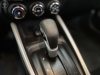ONIX LTZ PLUS 12V TURBO MANUAL - 2023 - SANTA MARIA