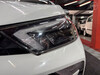 HB20 1.0 12V COMFORT TGDI FLEX 4P AUTOMÁTICO - 2023 - SANTA MARIA
