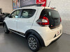MOBI 1.0 TREKKING 8V FLEX 4P MANUAL - 2024 - SANTA MARIA